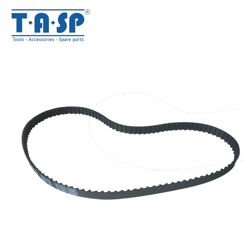 2pcs Bread Maker Machine Belt 220XL037 Breadmaker Conveyor Spare Parts for Zelmer Kitchen Appliance Accessories
2pcs Bread Maker Machine Belt 220XL037 Breadmaker Conveyor Spare Parts for Zelmer Kitchen Appliance Accessories