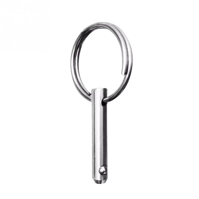 Spring Marine Safety Pin Head Screws Oval Service Tool Key Security Open Corks stainless steel
Spring Marine Safety Pin Head Screws Oval Service Tool Key Security Open Corks stainless steel