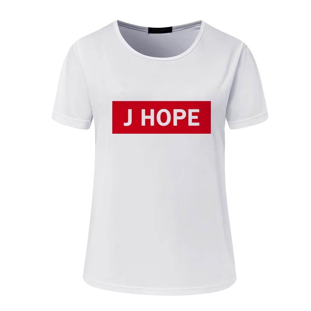 Bai j hope