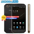 doogee Х5 максимум мобильные телефоны отпечатков пальцев 4000 мач 5.0 inchhd 1 гб оперативная память + 8 гб встроенная память mt6580 4 ядра 1.3 ггц WCDMA и WiFi на android6.0 двойной SIM doogee Х5 максимум мобильные телефоны отпечатков пальцев 4000 мач 5.0 inchhd 1 гб оперативная память + 8 гб встроенная память mt6580 4 ядра 1.3 ггц WCDMA и WiFi на android6.0 двойной SIM