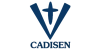 Cadisen