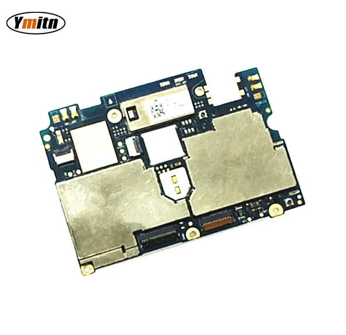 Ymitn Unlocked Electronic Panel Mainboard Motherboard Circuits Flex Cable With Firmware For Meizu Meilan 3 M3 16GB/32GB
Ymitn Unlocked Electronic Panel Mainboard Motherboard Circuits Flex Cable With Firmware For Meizu Meilan 3 M3 16GB/32GB