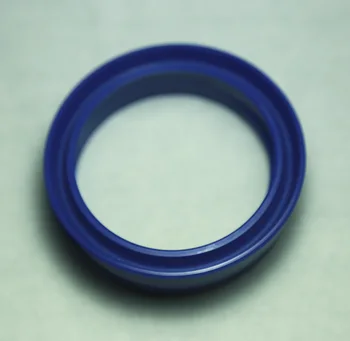 2pcs Polyurethane UN 110*125*12 110x125x12 Blue U Cup Lip Pneumatic Piston Hydraulic Rotary Shaft Rod O Ring Gasket Seal Oil
2pcs Polyurethane UN 110*125*12 110x125x12 Blue U Cup Lip Pneumatic Piston Hydraulic Rotary Shaft Rod O Ring Gasket Seal Oil