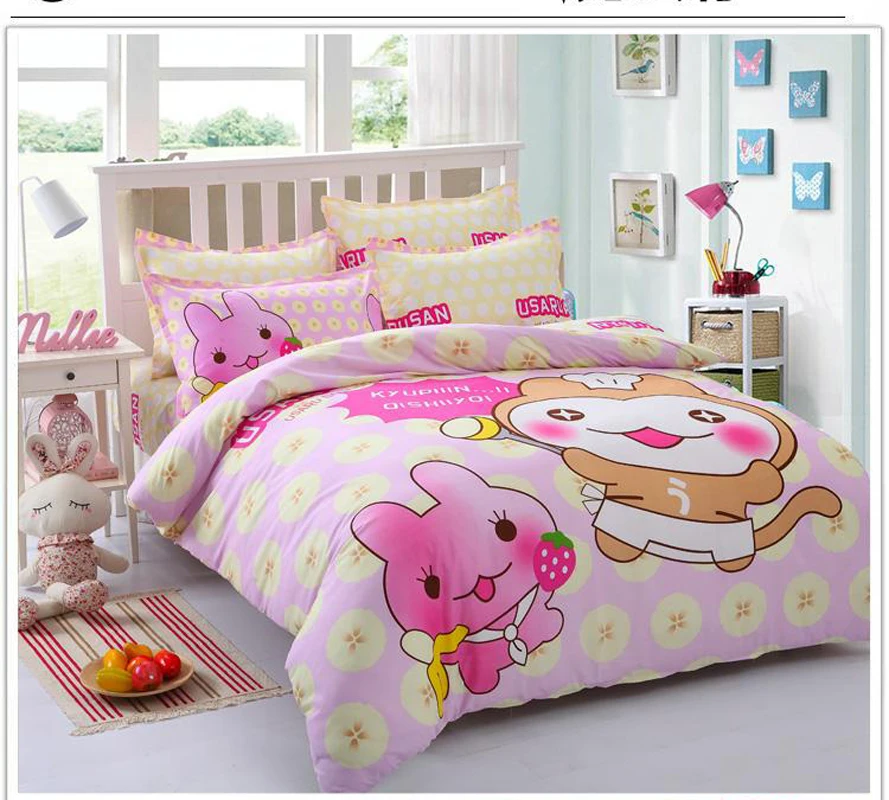 Wolf Animal 3D Printed Comforter Bedding Sets Twin Full Queen King Size Quilt/Duvet Cover 3pc Children's Adults Bed Linens Brown 
Wolf Animal 3D Printed Comforter Bedding Sets Twin Full Queen King Size Quilt/Duvet Cover 3pc Children's Adults Bed Linens Brown