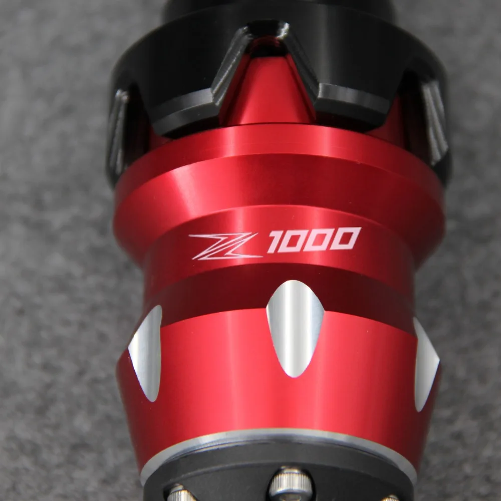 IMG_9463