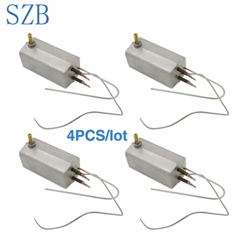 4pcs SZB 1500W Heater Pyro Vertical Fogger LED Fog Machine Smoke Machine Heater fogger heater/SZB-AC017
4pcs SZB 1500W Heater Pyro Vertical Fogger LED Fog Machine Smoke Machine Heater fogger heater/SZB-AC017