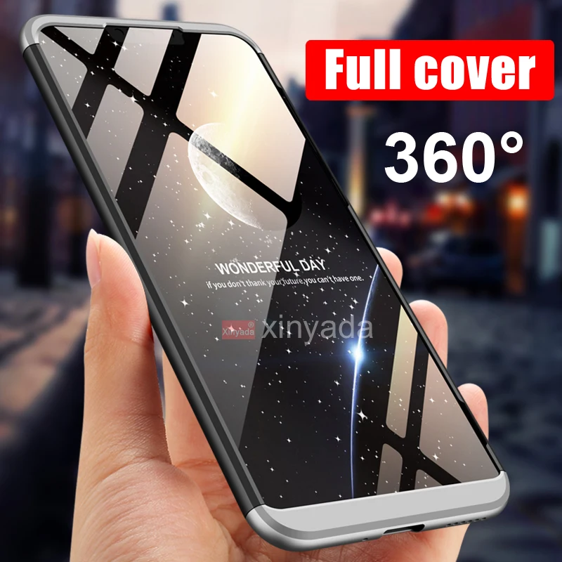 luxury armor 360 Cover For huawei V20 honor 10 9 8 Lite V10 7X 8X Case hard Bumper coque protector shell funda
luxury armor 360 Cover For huawei V20 honor 10 9 8 Lite V10 7X 8X Case hard Bumper coque protector shell funda