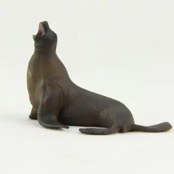 12pcs/Box Simulation Animal Model Toys 3D Sea Life Sharks Dolphin Simulation Toys Educational Toys Underwater Gift for Kids
12pcs/Box Simulation Animal Model Toys 3D Sea Life Sharks Dolphin Simulation Toys Educational Toys Underwater Gift for Kids