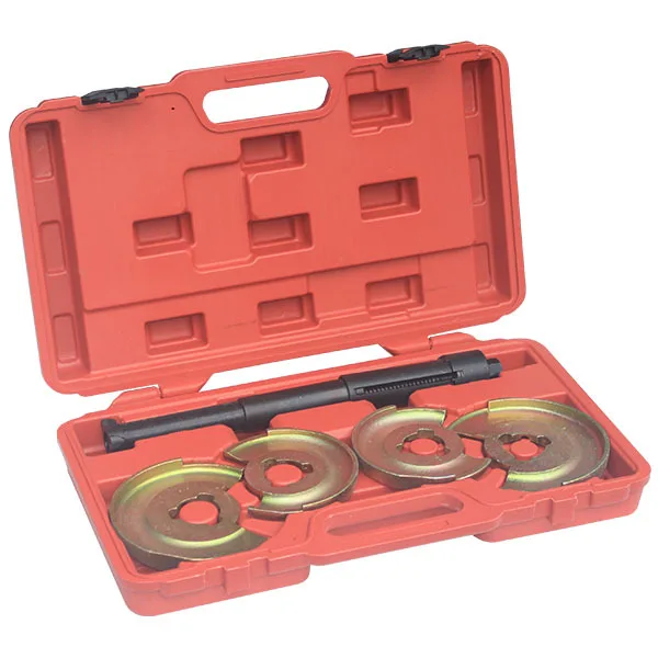 Spring Compressor for Mercedes