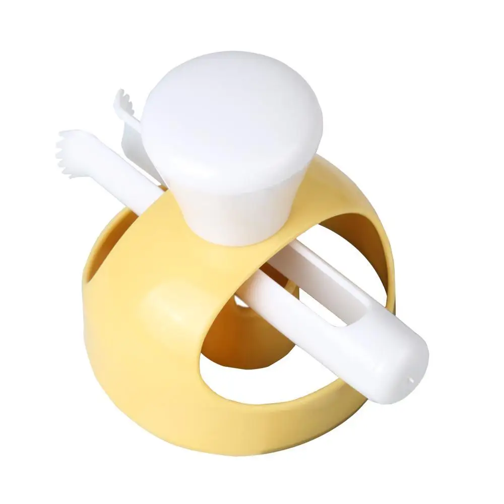 1pcs Big American Donuts Mold Bakery Baking Plastic Molds For Home Making US Donuts Plastic
1pcs Big American Donuts Mold Bakery Baking Plastic Molds For Home Making US Donuts Plastic