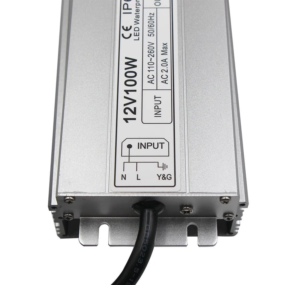 12v100w(2)