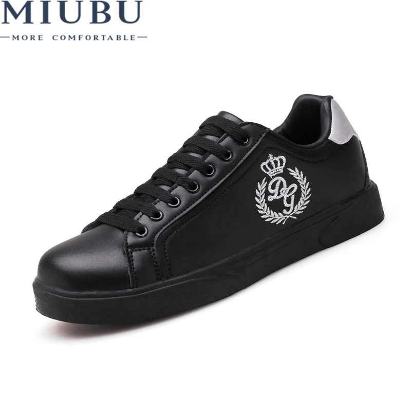 MIUBU Summer Fashion Leather Soft Comfortable Men's Casual Shoes Portable Outdoor Driving Shoe Flats Lace Up Breathable Shoes
MIUBU Summer Fashion Leather Soft Comfortable Men's Casual Shoes Portable Outdoor Driving Shoe Flats Lace Up Breathable Shoes