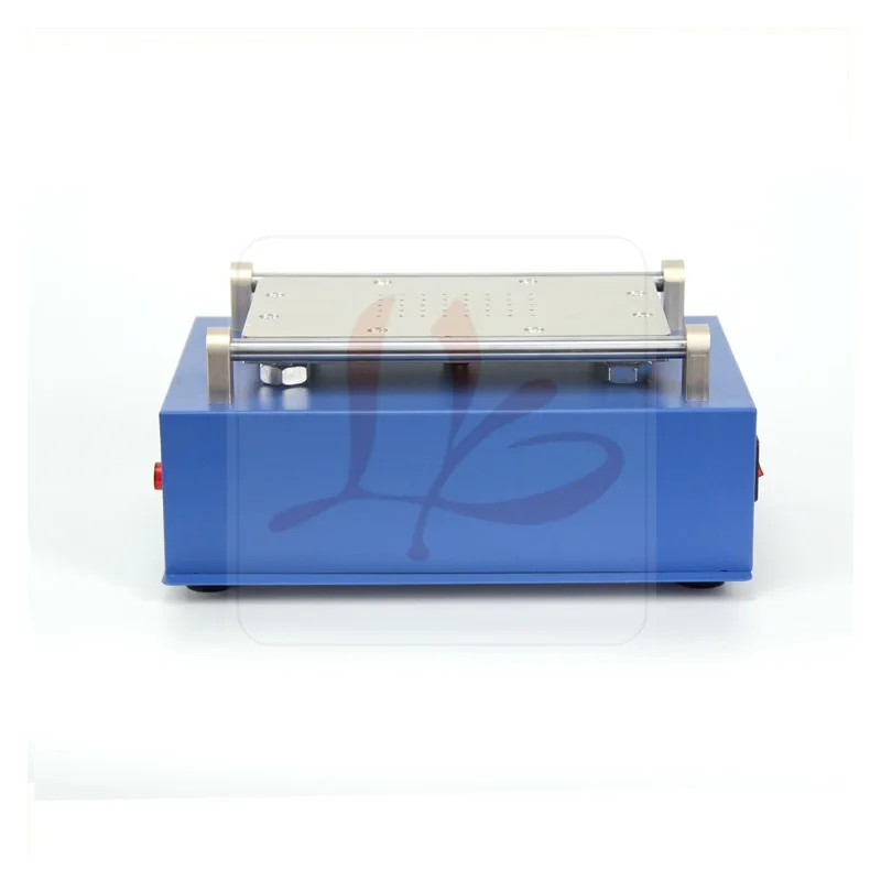 LY 947V.3 (3)