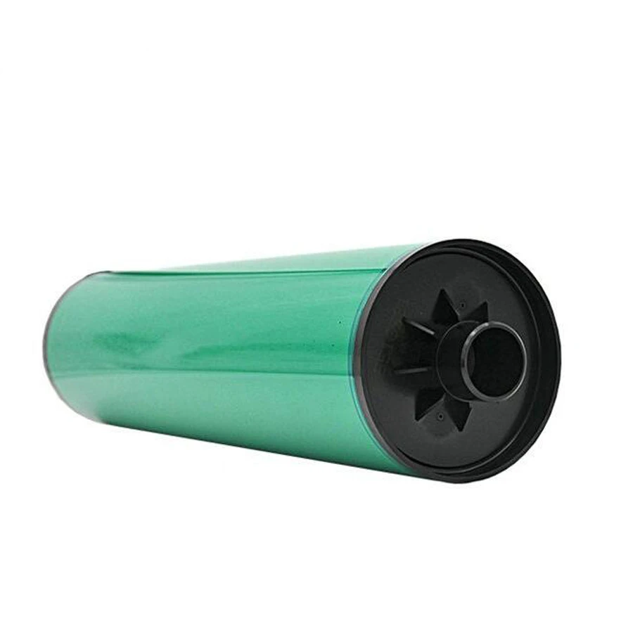 High Quality Compatible OPC Drum for Xerox 13R00653 13R653 13R00646 013R00646 4110 900 1100 4127 4112 4595
High Quality Compatible OPC Drum for Xerox 13R00653 13R653 13R00646 013R00646 4110 900 1100 4127 4112 4595
