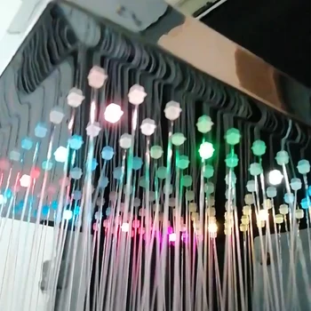 LED Colorful Luminous Square Sell Water Shower Head Water Powered Rain LED Shower Head Bathroom Shower Head Faucet Valve Tap
LED Colorful Luminous Square Sell Water Shower Head Water Powered Rain LED Shower Head Bathroom Shower Head Faucet Valve Tap