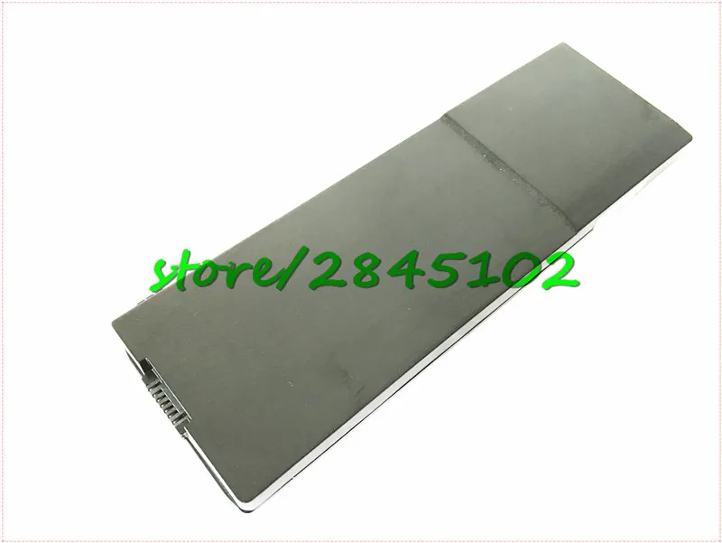11.1V 4400mAh 49Wh Laptop Battery VGP-BPL24 VGP-BPS24 bps24 For SONY VAIO SA SB SC SD SE VPCSA VPCSB VPCSC VPCSD VPCSE Series
11.1V 4400mAh 49Wh Laptop Battery VGP-BPL24 VGP-BPS24 bps24 For SONY VAIO SA SB SC SD SE VPCSA VPCSB VPCSC VPCSD VPCSE Series