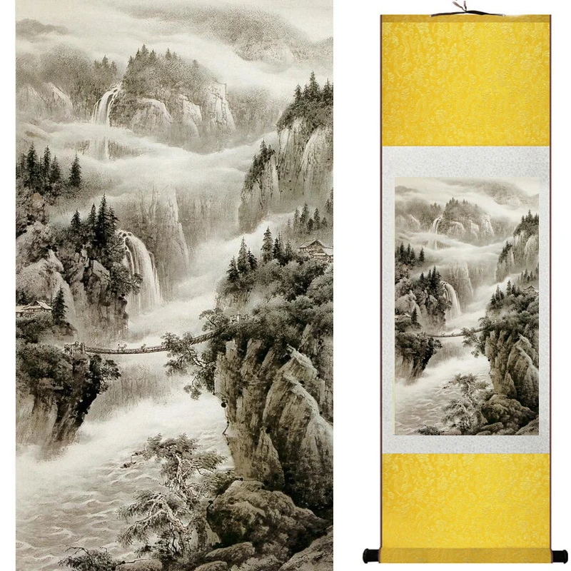 old fashion painting landscape art painting Chinese traditional art painting China ink painting201907161414
old fashion painting landscape art painting Chinese traditional art painting China ink painting201907161414