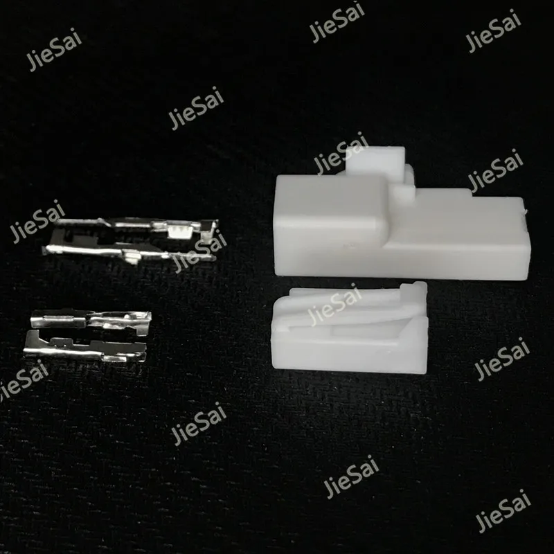 DJ7029YB-1.2-1121 (5)