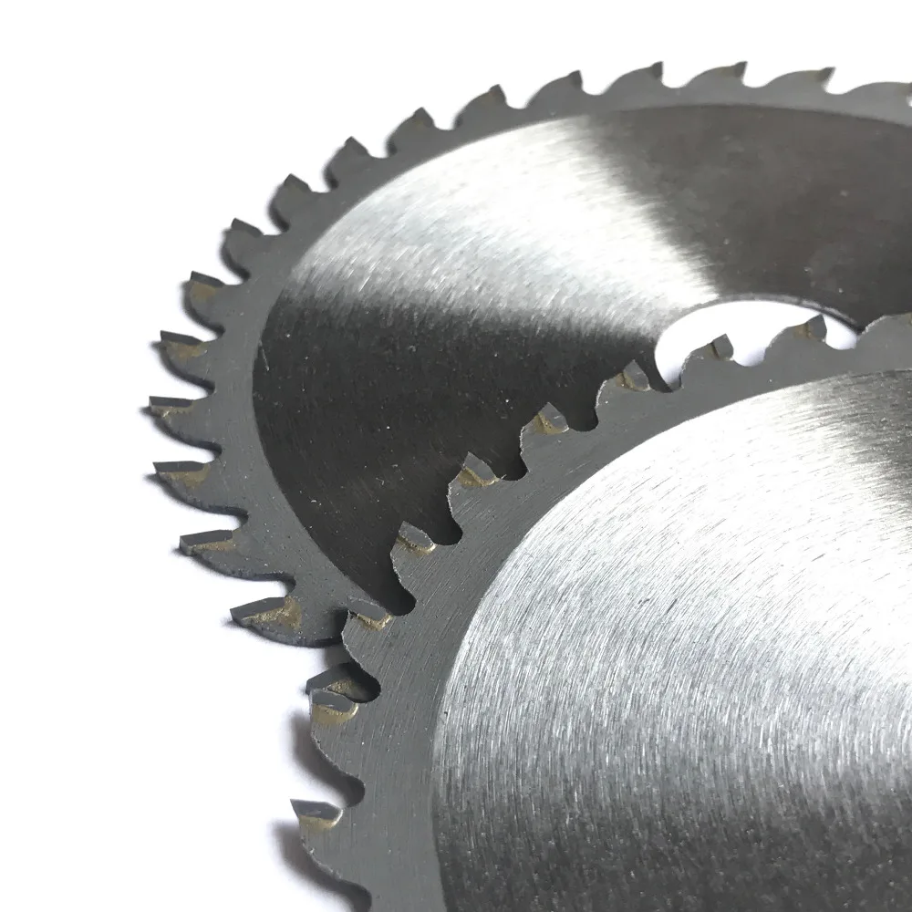 Free shipping 2PCS good quality thin kerf 110*1.1*20*36T TCT saw blade for thin wood/timber cutting DIY home decoration using
Free shipping 2PCS good quality thin kerf 110*1.1*20*36T TCT saw blade for thin wood/timber cutting DIY home decoration using