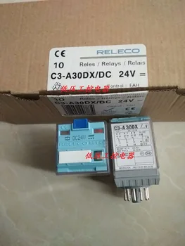 original imported C3-A30DX DC24V ADSP-1401KD COM2601 Z0860308RSE MB85108A-12 quality assurance
original imported C3-A30DX DC24V ADSP-1401KD COM2601 Z0860308RSE MB85108A-12 quality assurance