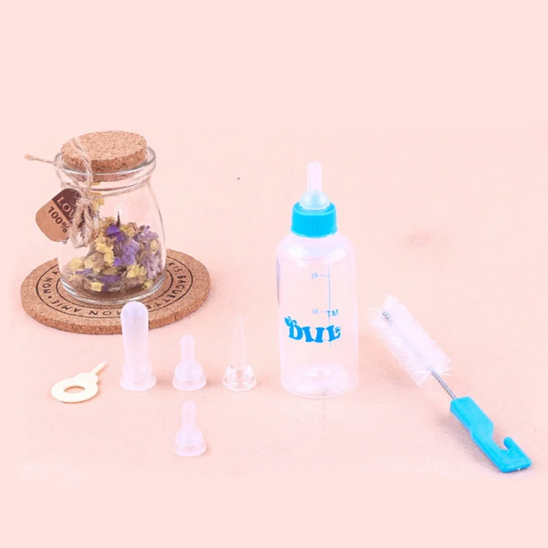 Qualified Pet 60ml/150ml Foldable Pet Dog Cat Water Drinking Bottle Dispenser Travel Feeding Bowl Levert Dropship Dog Feed
Qualified Pet 60ml/150ml Foldable Pet Dog Cat Water Drinking Bottle Dispenser Travel Feeding Bowl Levert Dropship Dog Feed
