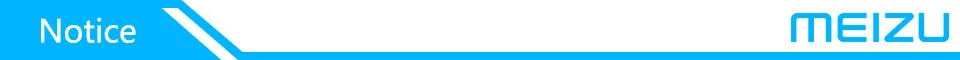 HTB1c_Lad4UaBuNjt_iGq6xlkFXaO