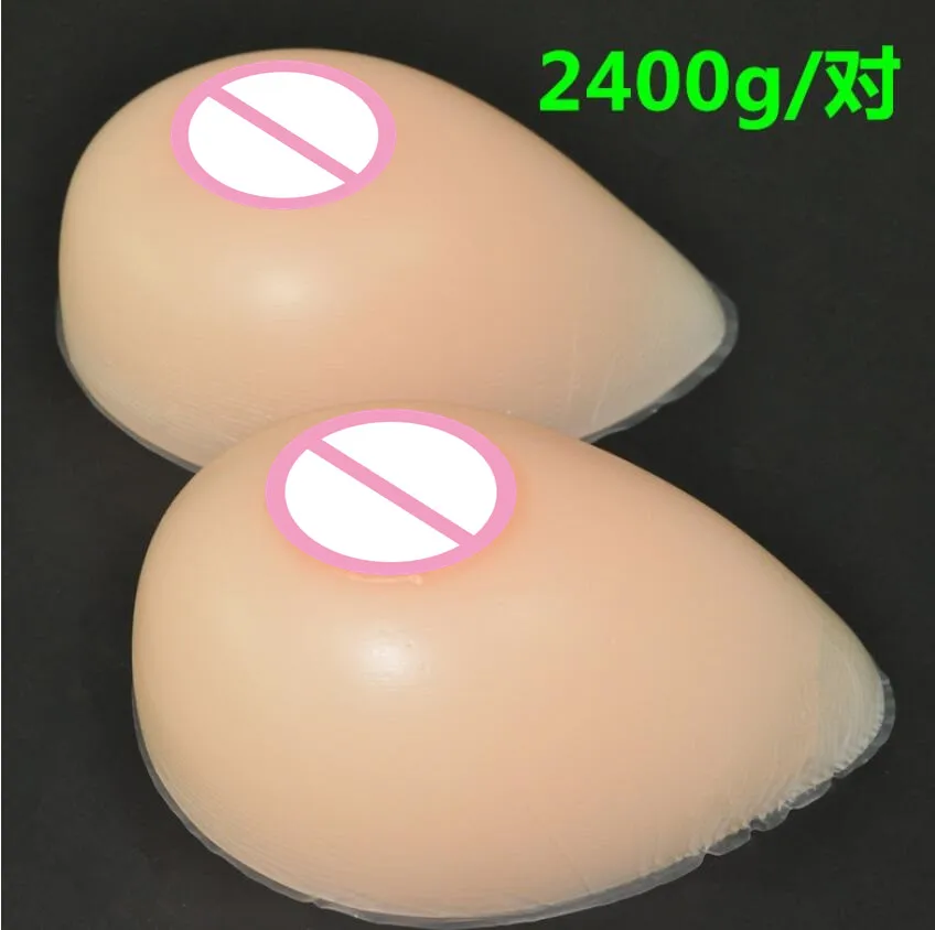 2400 г/пара 44E/46DD/48D силиконовые формы для груди, искусственная силиконовая поддельная грудь для перекрестных и трансвеститов
2400 г/пара 44E/46DD/48D силиконовые формы для груди, искусственная силиконовая поддельная грудь для перекрестных и трансвеститов