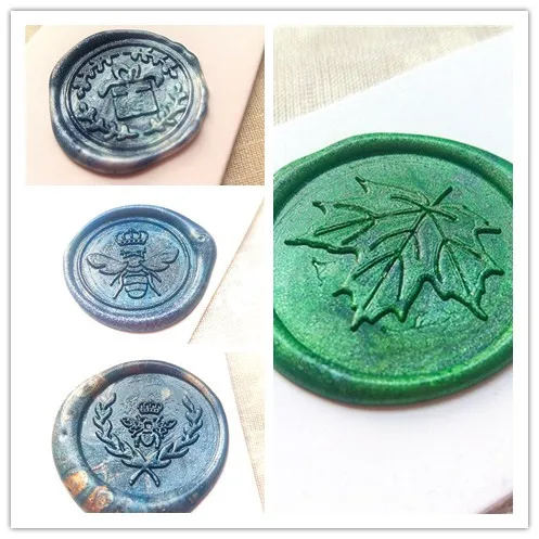 Little Bee honey bee crown bee Wax Seal Stamp Vintage DIY Arts Crafts for Embellishment Envelopes Invitations Wine Package Gift
Little Bee honey bee crown bee Wax Seal Stamp Vintage DIY Arts Crafts for Embellishment Envelopes Invitations Wine Package Gift