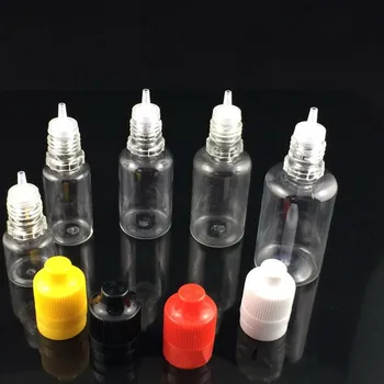 15ml Bottles Ejuice Childproof &Tamper Evident Eliquid Bottles Plastic PET Dropper Bottle 15ml Empty Bottle With Long Thin Tips
15ml Bottles Ejuice Childproof &Tamper Evident Eliquid Bottles Plastic PET Dropper Bottle 15ml Empty Bottle With Long Thin Tips