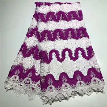 African Laces Fabrics Embroidered nigerian Guipure French Lace Fabric High quality African French Net Lace Fabric dress df82-86
African Laces Fabrics Embroidered nigerian Guipure French Lace Fabric High quality African French Net Lace Fabric dress df82-86