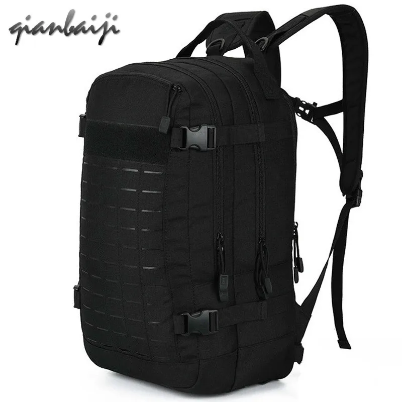 

Backpack Tactic Men Travel Sport Traveling Bags Duffle Luggage Big Duffel Women's Weekend Travelling Bag Large Shoulders Trip