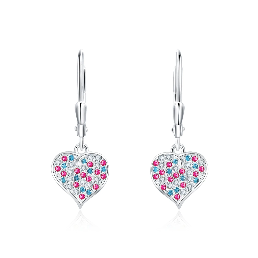 heart-earring-white-8