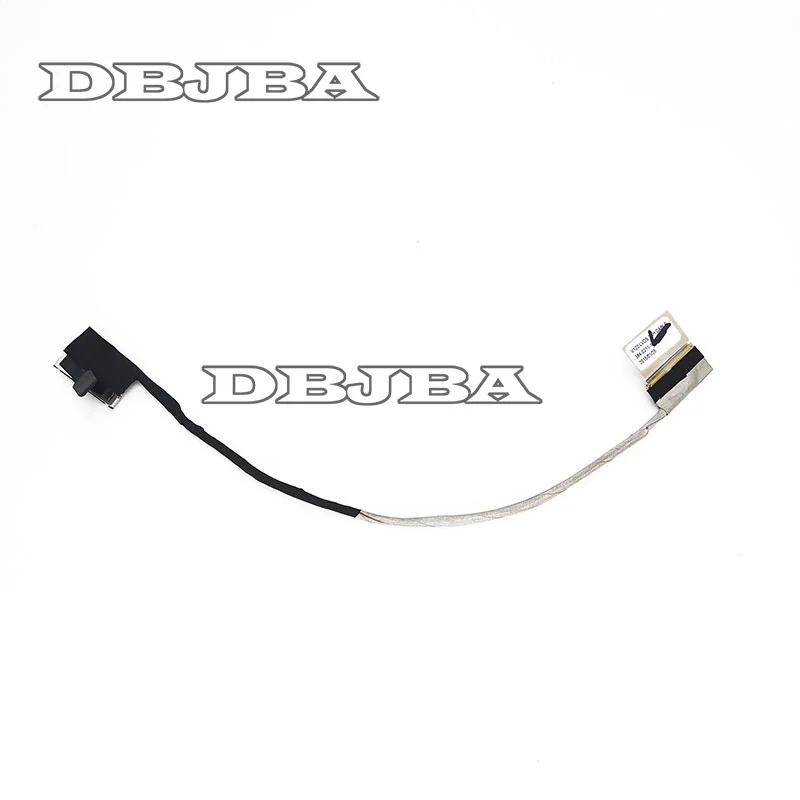 LCD VIDEO Cable Connector for Sony Vaio SVS13 SVS131 SVS13A 364-0211-1104/_A 2CH