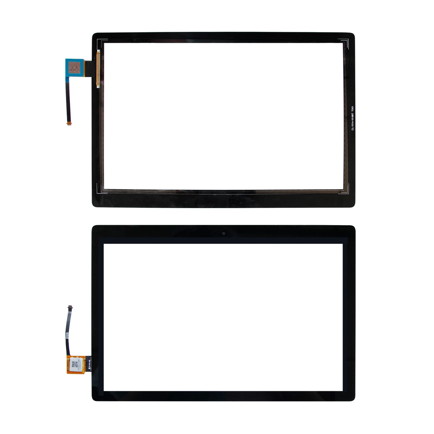 Free Shipping For Lenovo TAB E10 TB-X104 TB-X104F TB-X104L TB X104 Touch Screen Digitizer Glass Replacement
Free Shipping For Lenovo TAB E10 TB-X104 TB-X104F TB-X104L TB X104 Touch Screen Digitizer Glass Replacement