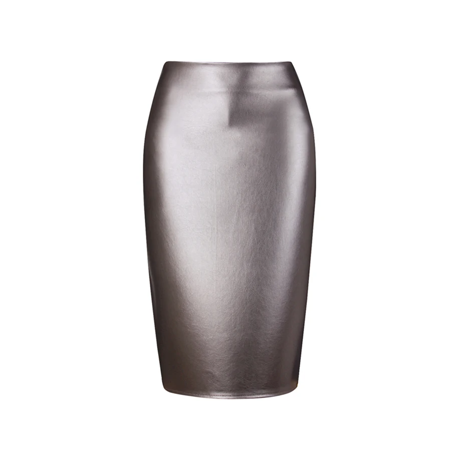Lowest price sale Women pencil skirts PU bodycon girls midi saia female faldas mujer fashion female bottoms whoelsale
Lowest price sale Women pencil skirts PU bodycon girls midi saia female faldas mujer fashion female bottoms whoelsale