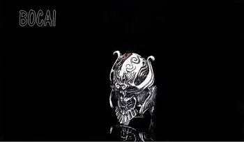 Toothbrush skeleton ring men and domineering Europe and the United States titanium steel jewelry
Toothbrush skeleton ring men and domineering Europe and the United States titanium steel jewelry
