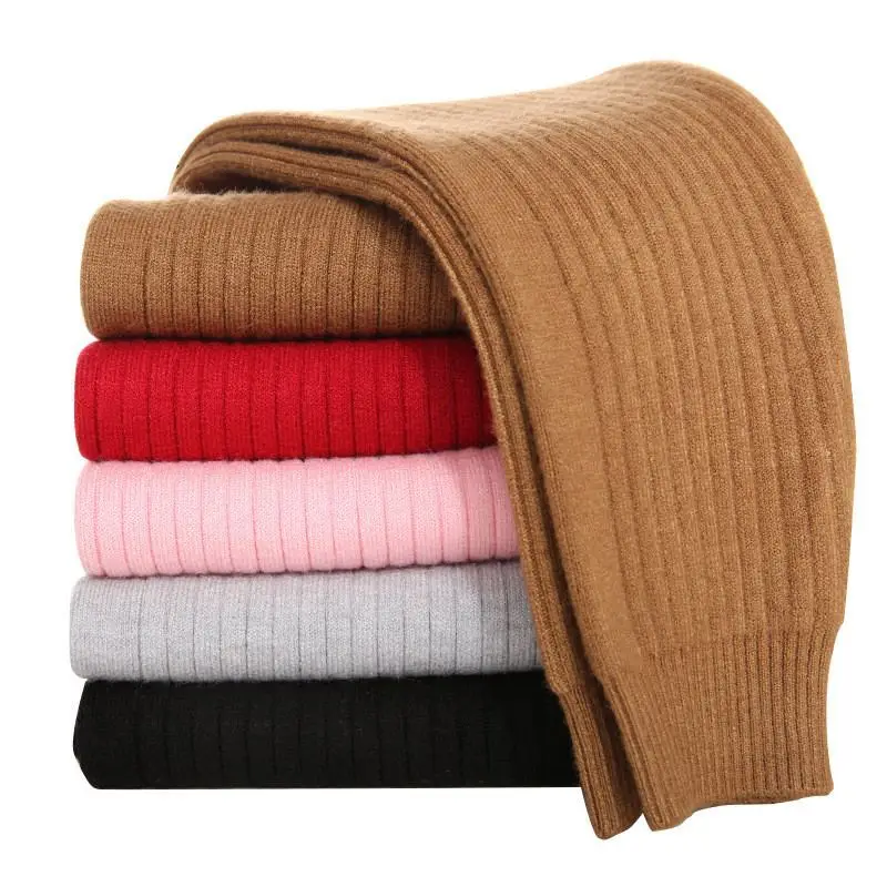 2019 Winter Children Warm Elastic Pants Kids Boys Girls Fleece Solid Trousers Teens Boys Girls Thermal Underwear Leggings Q130
2019 Winter Children Warm Elastic Pants Kids Boys Girls Fleece Solid Trousers Teens Boys Girls Thermal Underwear Leggings Q130