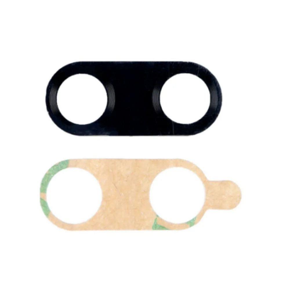 20pcs For Huawei p20 Housing Rear Back Camera Glass Lens Cover with Adhesive repair parts
20pcs For Huawei p20 Housing Rear Back Camera Glass Lens Cover with Adhesive repair parts