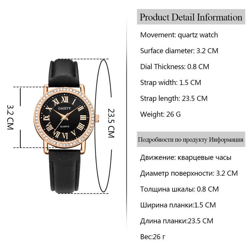 WTX70527486_20170527100521724