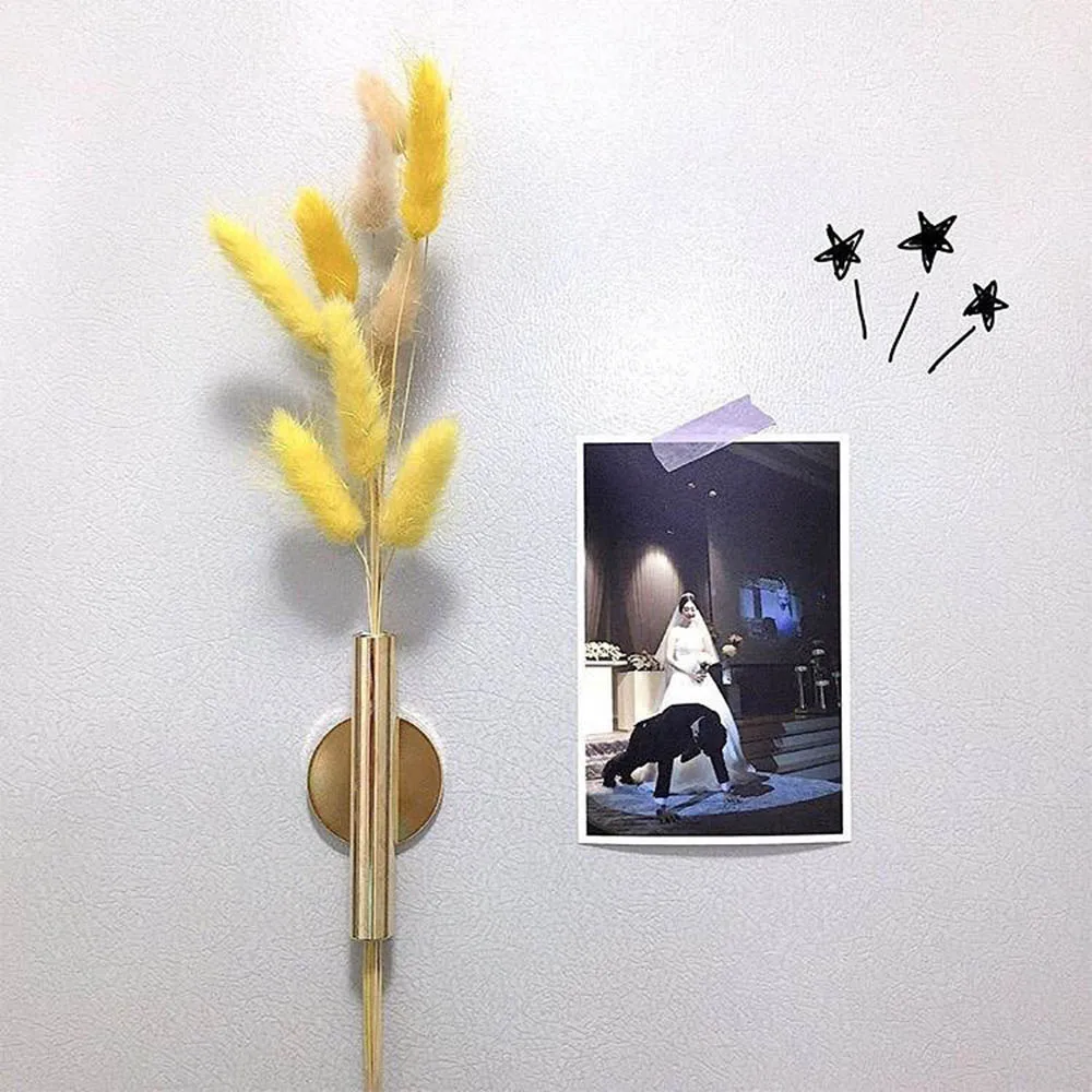 Ins Wall Flower Arrangement Wrought Iron Explosion Dried Flower Vase Creative Iron Vase Decoration Simulation Flower Arrangement
Ins Wall Flower Arrangement Wrought Iron Explosion Dried Flower Vase Creative Iron Vase Decoration Simulation Flower Arrangement