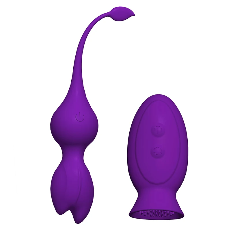 1_5b653d2cbad1a