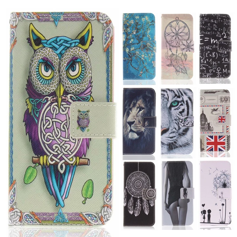 Flip PU Leather Cases For Sony Xperia XZ1 Fundas Cool Pattern Tiger Lion Owl Wallet Stand Cover For Sony XZ1 Compact Case Coque
Flip PU Leather Cases For Sony Xperia XZ1 Fundas Cool Pattern Tiger Lion Owl Wallet Stand Cover For Sony XZ1 Compact Case Coque