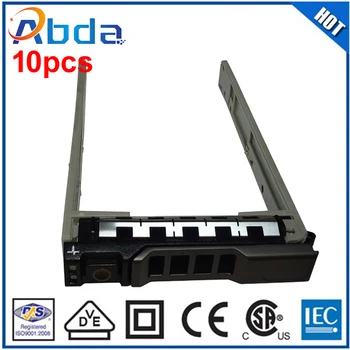 New 08FKXC 8FKXC 2.5 inch SAS SATA Hard Drive Disk Bracket HDD Caddy Tray For Dell
New 08FKXC 8FKXC 2.5 inch SAS SATA Hard Drive Disk Bracket HDD Caddy Tray For Dell
