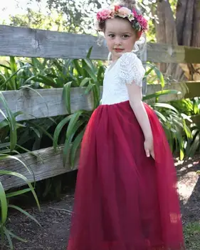 Europe and the United States new lace sleeve girls bud silk gauze dress baby stitching and nude dress birthday gift girl dress
Europe and the United States new lace sleeve girls bud silk gauze dress baby stitching and nude dress birthday gift girl dress