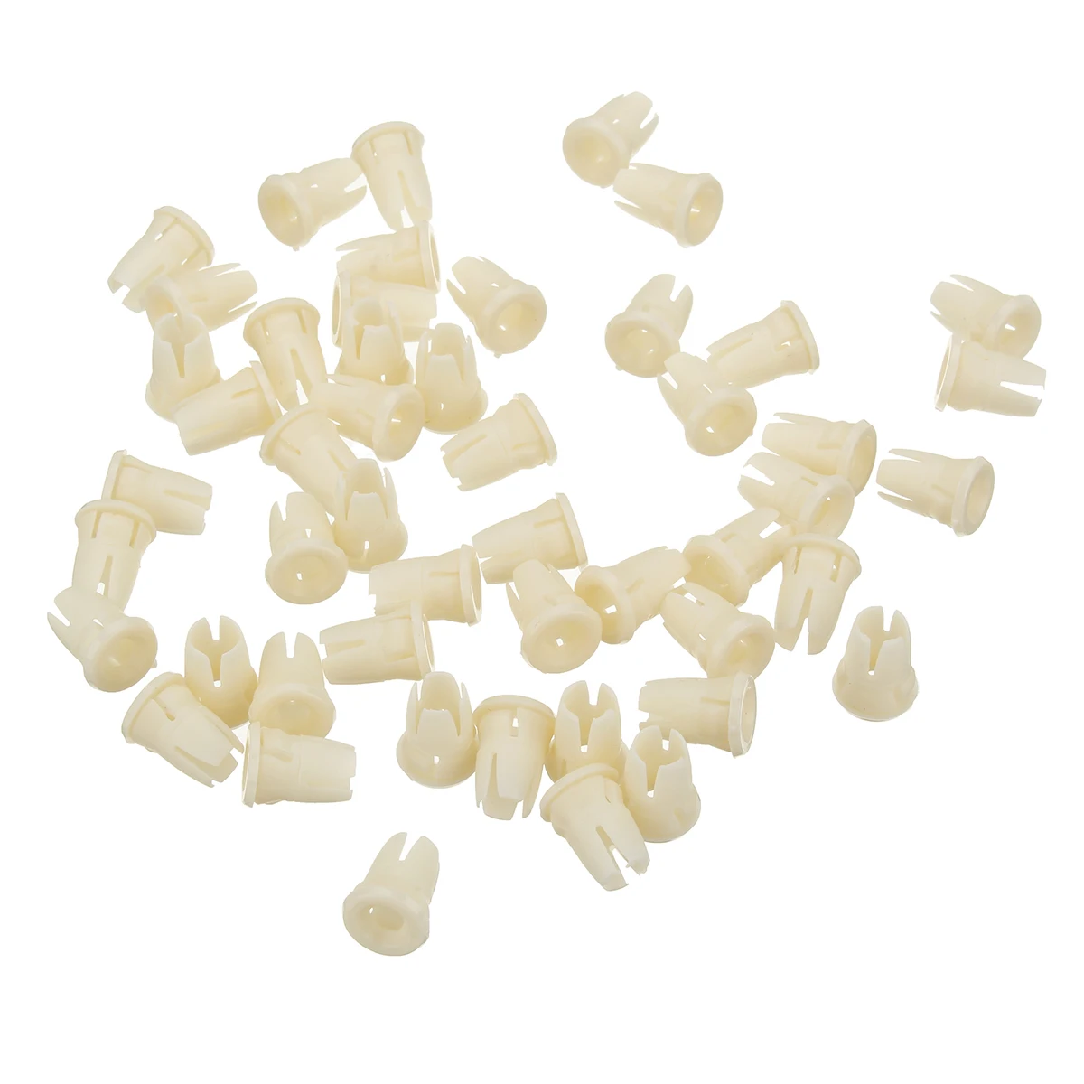 50pcs 9mm Hole Exterior Push Button Spout Plug Moulding Clip Nylon Moulding Insert For Mercedes-Benz W202 W210
50pcs 9mm Hole Exterior Push Button Spout Plug Moulding Clip Nylon Moulding Insert For Mercedes-Benz W202 W210