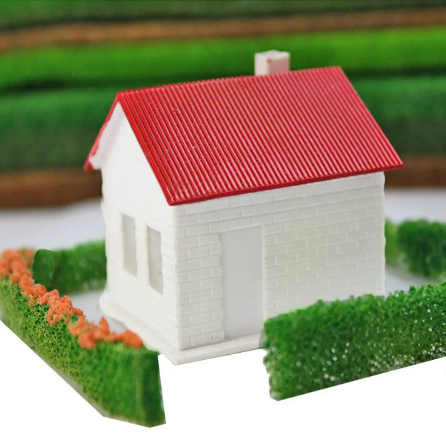 architecture grass (4)