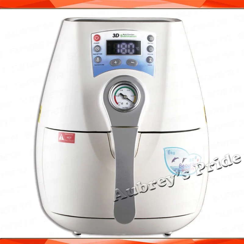 3D Mini Sublimation Vacuum Heat Transfer Press Printer Machine+8 Moulds for Cell Smart Apple phone Cover +8pc Tool for Mug Plate 
3D Mini Sublimation Vacuum Heat Transfer Press Printer Machine+8 Moulds for Cell Smart Apple phone Cover +8pc Tool for Mug Plate