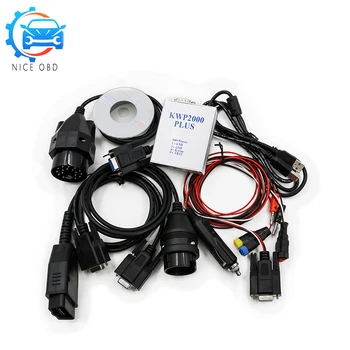 2019 KWP2000 Plus ECU Flasher obd2 code reader automative diagnostic tool kwp 2000 ecu plus remap flasher ECU Tuning Tool
2019 KWP2000 Plus ECU Flasher obd2 code reader automative diagnostic tool kwp 2000 ecu plus remap flasher ECU Tuning Tool