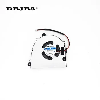 CPU Cooling Fan For Clevo W150 W150HRM W170HR W170 i7 For Earth P370 P370EM iRu patriot 805 6-23-AW15H-010 DFS551205GQ0T FAJD
CPU Cooling Fan For Clevo W150 W150HRM W170HR W170 i7 For Earth P370 P370EM iRu patriot 805 6-23-AW15H-010 DFS551205GQ0T FAJD