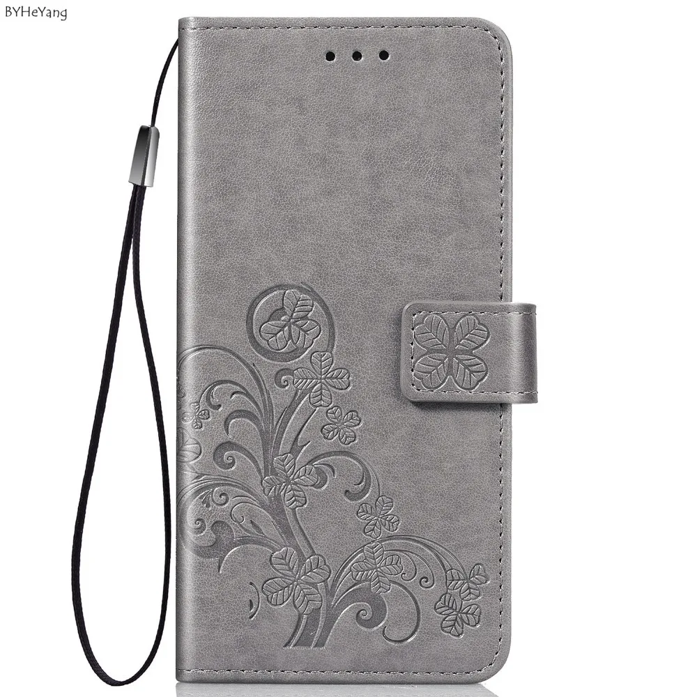 Phone Case For SAMSUNG Galaxy A20E Flip PU Leather Back Cover Case For SAMSUNG A20e Wallet Bag Coque Funda Case a20 e Retro capa
Phone Case For SAMSUNG Galaxy A20E Flip PU Leather Back Cover Case For SAMSUNG A20e Wallet Bag Coque Funda Case a20 e Retro capa